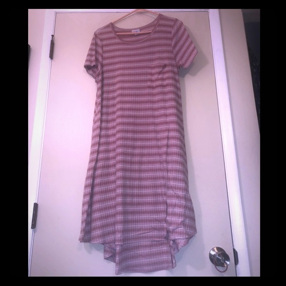 DONATING IN 24 HOURS, LAST CHANCE! - Picture 1 of 2